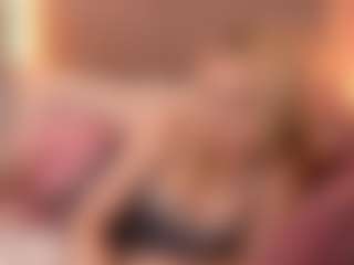 Jane-Hall's Live Sex Cam Show
