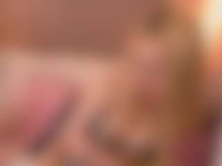 Jane-Hall's Live Sex Cam Show