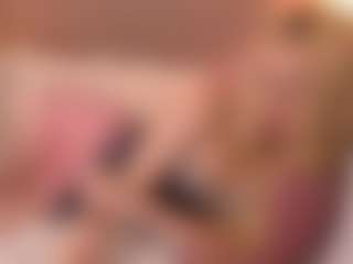 Jane-Hall's Live Sex Cam Show