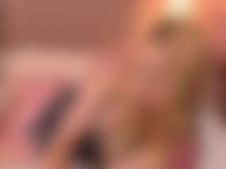 Jane-Hall's Live Sex Cam Show