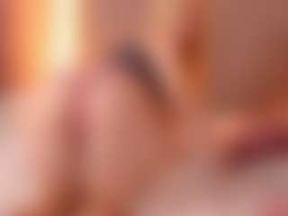 Jane-Hall's Live Sex Cam Show