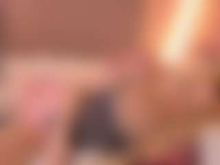 Jane-Hall's Live Sex Cam Show