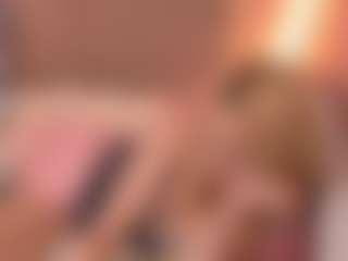 Jane-Hall's Live Sex Cam Show
