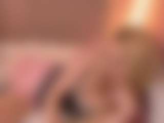 Jane-Hall's Live Sex Cam Show