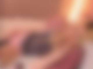 Jane-Hall's Live Sex Cam Show