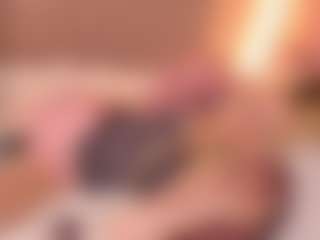 Jane-Hall's Live Sex Cam Show