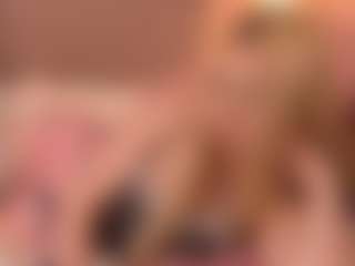 Jane-Hall's Live Sex Cam Show