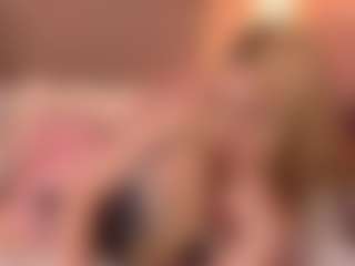 Jane-Hall's Live Sex Cam Show
