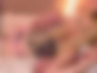 Jane-Hall's Live Sex Cam Show
