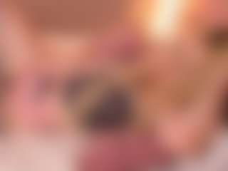 Jane-Hall's Live Sex Cam Show