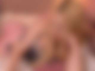 Jane-Hall's Live Sex Cam Show