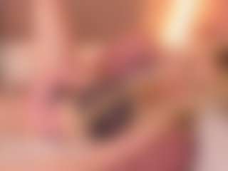 Jane-Hall's Live Sex Cam Show