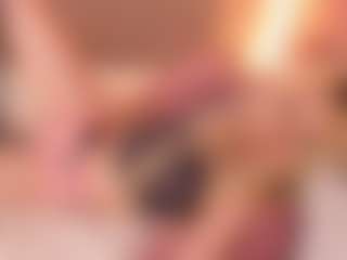 Jane-Hall's Live Sex Cam Show