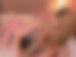 Jane-Hall's Live Sex Cam Show