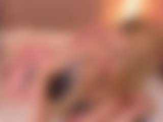 Jane-Hall's Live Sex Cam Show