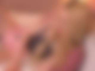 Jane-Hall's Live Sex Cam Show