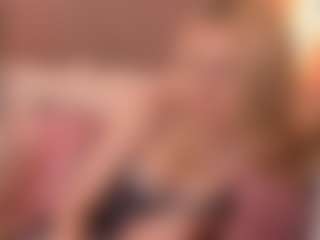 Jane-Hall's Live Sex Cam Show