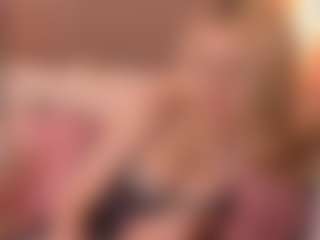 Jane-Hall's Live Sex Cam Show