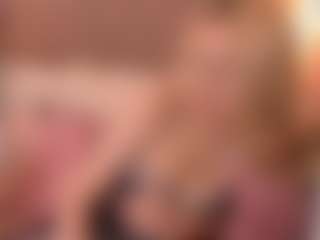 Jane-Hall's Live Sex Cam Show