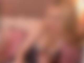 Jane-Hall's Live Sex Cam Show