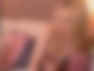 Jane-Hall's Live Sex Cam Show