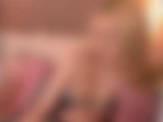 Jane-Hall's Live Sex Cam Show