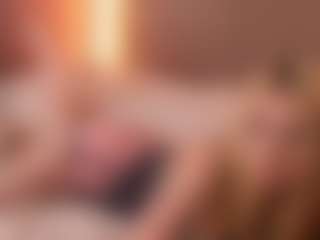 Jane-Hall's Live Sex Cam Show