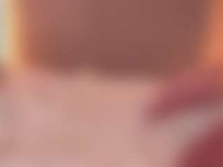 Jane-Hall's Live Sex Cam Show