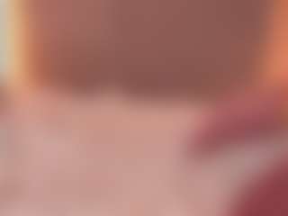 Jane-Hall's Live Sex Cam Show