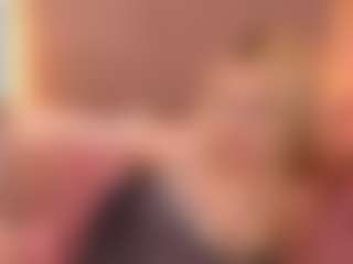Jane-Hall's Live Sex Cam Show