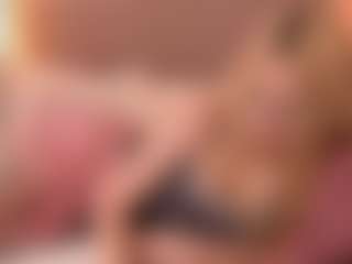 Jane-Hall's Live Sex Cam Show