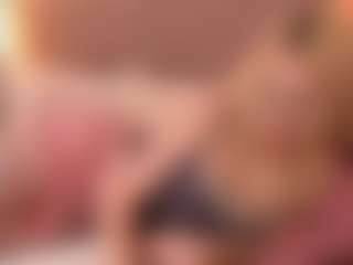 Jane-Hall's Live Sex Cam Show