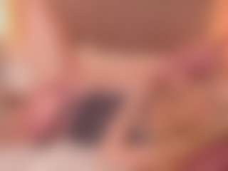 Jane-Hall's Live Sex Cam Show
