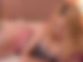 Jane-Hall's Live Sex Cam Show