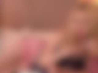 Jane-Hall's Live Sex Cam Show