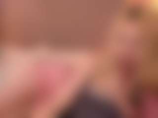 Jane-Hall's Live Sex Cam Show