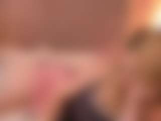 Live cam show with Jane-Hall - Skinny on fapnchat