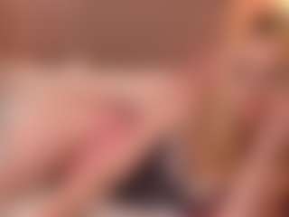 Jane-Hall's Live Sex Cam Show