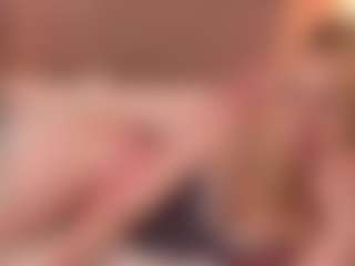 Jane-Hall's Live Sex Cam Show