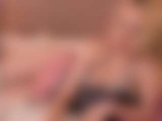Jane-Hall's Live Sex Cam Show
