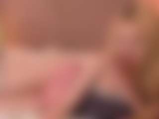 Jane-Hall's Live Sex Cam Show