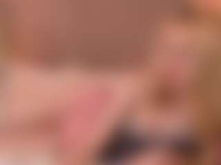 Jane-Hall's Live Sex Cam Show