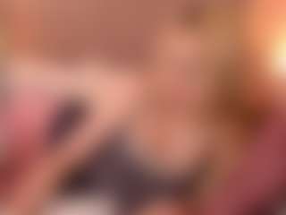 Jane-Hall's Live Sex Cam Show