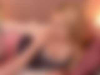 Jane-Hall's Live Sex Cam Show