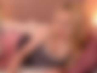 Jane-Hall's Live Sex Cam Show