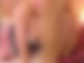 Jane-Hall's Live Sex Cam Show