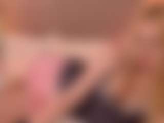 Jane-Hall's Live Sex Cam Show