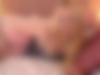 Jane-Hall's Live Sex Cam Show