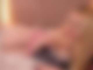 Jane-Hall's Live Sex Cam Show