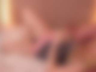 Jane-Hall's Live Sex Cam Show